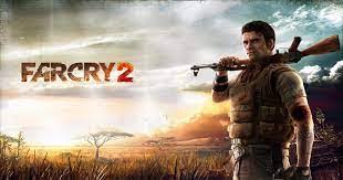 Far cry 3 android gameplay. Far Cry 2 Game Highly Compressed Pc Download Full Setup