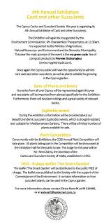 New york botanical gardens oklahoma city zoo/botanical gardens mercer arboretum in houston, texas meijer gardens in grand rapids, michigan. Cactus And Succulent Plant Common Names