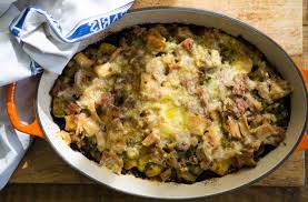 Tuna Zucchini Casserole Recipe Cooked Vegetables Tuna Casserole Recipes Zucchini Casserole