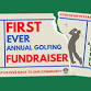 Toys for Tots Golfing Fundraiser event image