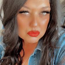 CEO Victoria Lucchese (@italianbeauty72) • Instagram photos and videos