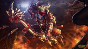 Bellona Smite Guide: Damage, Tank, Jungle Builds, Tips And Counters |  Gaming Verdict