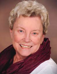 Obituary information for Barbara Hamrick Homan