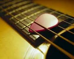 Check spelling or type a new query. Padi Semua Tak Sama C Chord Gitar Dan Lirik Facebook