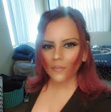 Rhonda Rocha's Instagram, Twitter & Facebook