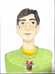 Kaushik Lakkaraju (@sirishlakkaraju)