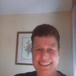 Erin Cheever's Instagram, Twitter & Facebook