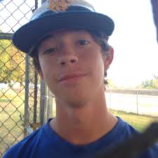 Matt Langston's High School Career Home