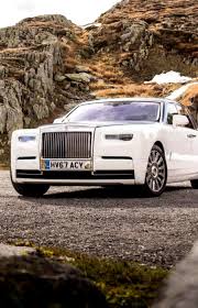 Check spelling or type a new query. Rolls Royce Full Screen Wallpapers Wallpaper Cave