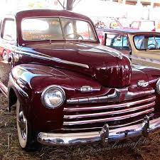 So Pretty Check Out Dark Red Aesthetics Burgundy Car Decor From Amazon In 2021 Burgundy Car Car Cute Car Accessories