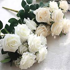 Maybe you would like to learn more about one of these? Cheap Artificial Flowers Online Artificial Flowers For 2021