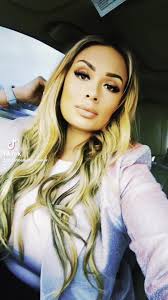 Tiktok DITL of a realtor mom ✨ Day in the life of a #Latina #Realtor  #single #mom in #carmel #Indiana: From morning networking to closings, and  making sure I’m front and center to cheer