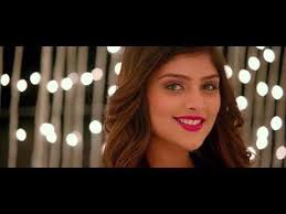 Genius Official Trailer Nawazuddin Siddiqui Utkarsh Sharma Ishita Genius Movie Movie Songs Hindi Movie Song
