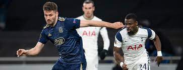 La dinamo zagabria vince 3 a 0 e passa ai quarti. Cagzztdqrstbtm