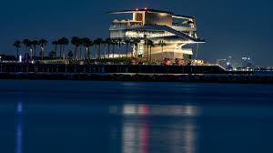 Tierra verde marina is located on the north shore of the island of tierra verde, fl. Readers Review The New St Pete Pier