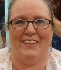 Obituary for Darla Jean McGahan (Willhite)