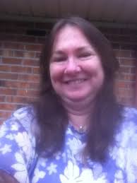 Nelson Shaw Obituary (2013)