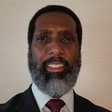 2023 Advanced Sales Forum