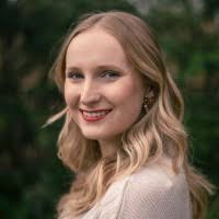 30+ perfiles de «Darya "dasha"»