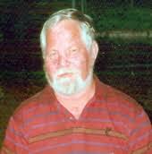 Obituary information for Burie Louis Nipper