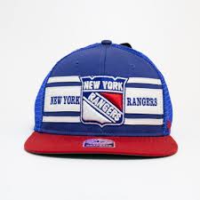 Widest selection of new season & sale only at lyst.com. 47 Brand Nhl New York Rangers Trucker Snapback Cap Snapback Caps From Usa Sports Uk