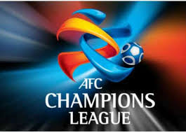جدول ترتيب دوري أبطال أوروبا الحالي والكامل لموسم 2020/2021 ، يتم التحديث فورًا عقب كل مباراة. Ø§Ù„Ù†ØµØ± Ø§Ù„Ø¥Ù…Ø§Ø±Ø§ØªÙŠ ÙŠÙ‚ØªØ±Ø¨ Ù…Ù† Ù‚Ø¨Ù„ Ù†Ù‡Ø§Ø¦ÙŠ Ø¯ÙˆØ±ÙŠ Ø§Ù„Ø£Ø¨Ø·Ø§Ù„ Ø¨ÙÙˆØ²Ù‡ Ø¹Ù„Ù‰ Ø§Ù„Ø¬ÙŠØ´ Ø§Ù„Ù‚Ø·Ø±ÙŠ Ø§Ù„Ù…ØµØ±ÙŠ Ø§Ù„ÙŠÙˆÙ…