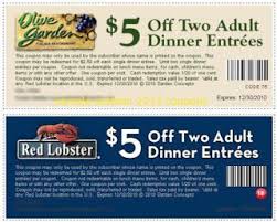 Olive garden coupons for lunch. Free Printable Coupons Olive Garden Coupons Red Lobster Coupons Olive Garden Coupons Red Lobster