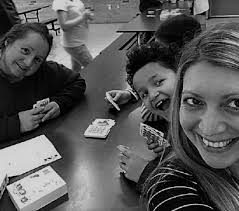 PENNFIELD SCHOOLS NEWSLETTER