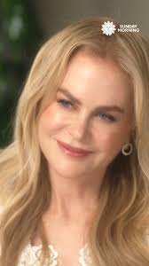 Nicole Kidman delivers an intensely raw performance in “Babygirl,”  showcasing her deep emotional connection to her roles. She reflects