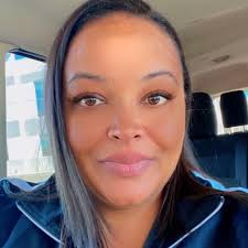 Shawn Elder, 23, was