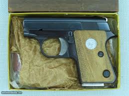 Image result for Green 1971 Colt