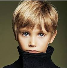 Brian Rosevear (rosevear)