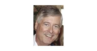 Charles Barber Obituary (1960