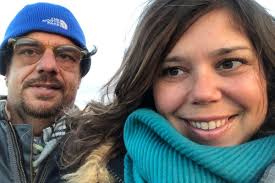 Fundraiser for Danielle Brumfitt by Cory Hom-Weaver : Rest Easy Tom