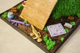 Photo Of Sweet Chemistry Confections Yucaipa Ca United States Fortnite Cake Confections Sweet Crafts For Kids
