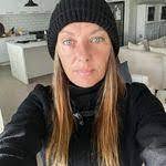 Natashia Neal's Instagram, Twitter & Facebook