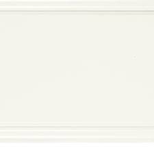 Woodland cabinets inc, rice, minnesota. Two Toned Kitchen Cabinets Lacey Helps Solve A Problem In A Pinch Capitol Kitchens And Baths