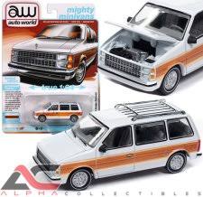 Image result for Crimson Red 1985 Dodge