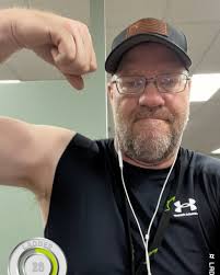 Matthew Gulseth (@mattgulsethfishing) • Instagram photos and videos