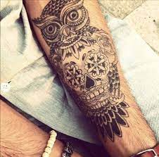 Vous n en croirez pas vos yeux. Top 60 Des Plus Belles Tetes De Mort Mexicaines