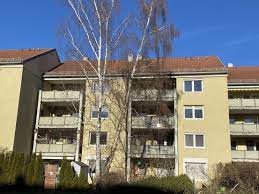Top renovierte und gepflegte sonnige wohnung in unterschleißheim von privat ohne makler zu vermieten. 4 Zimmer Wohnung Zum Verkauf Valerystrasse 39 85716 Unterschleissheim Munchen Kreis Mapio Net