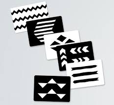 Black And White Baby Flash Cards Pdf Black White Baby Geometry Art Cards Montessori Art Cards Etsy Geometry Art Card Art Black And White Baby