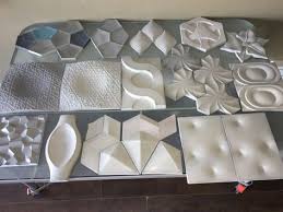 Pin On Elementary Panels