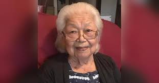 Photo by Mountain View Funeral Home, Memorial Par