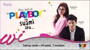 Drama , playboy itu suami aku , tonton online. Tonton Playboy Itu Suami Aku Full Episod Online Kepalabergetar