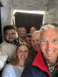 💚🍀☘️🇮🇪🙏🌿