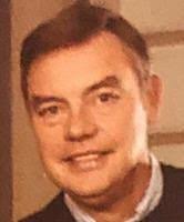 Louis Farmer Obituary (1934