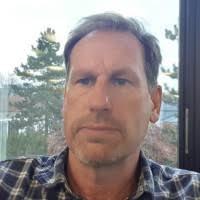 20+ "Steven Henriksen" profiles