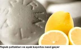 saglik panosundaki pin