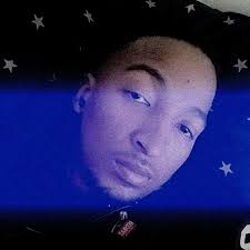 The more I'm mastering the art, the more I'm realizing beat making is not  easy